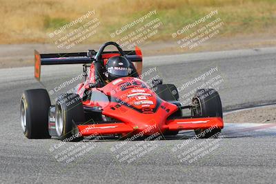 media/Apr-29-2023-CalClub SCCA (Sat) [[cef66cb669]]/Group 4/Race/